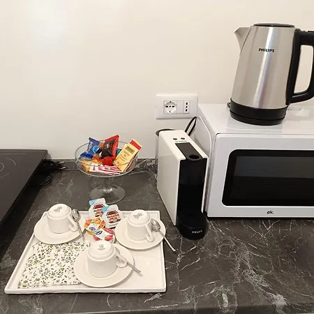 Fioriris Del סטרסה