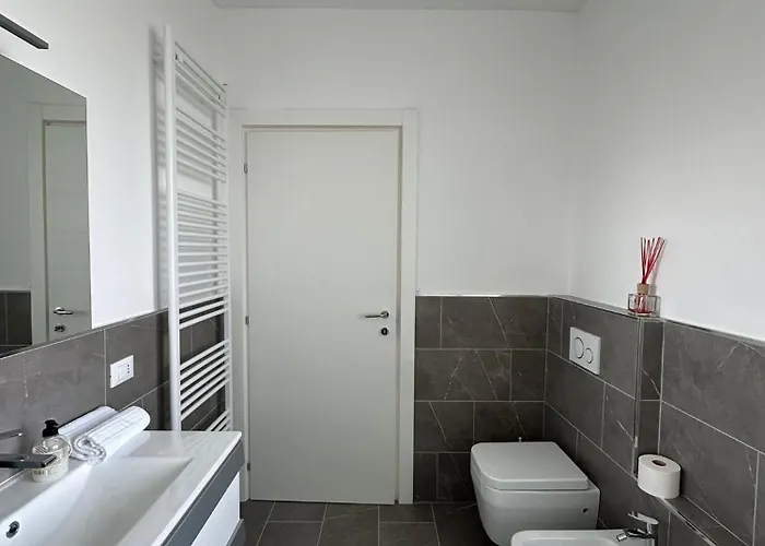 Fioriris Del סטרסה