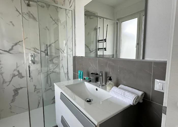 Fioriris Del * סטרסה