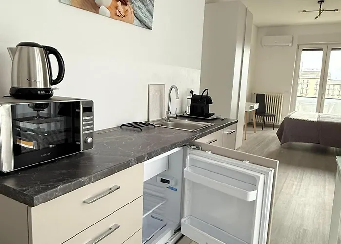 Fioriris Del סטרסה