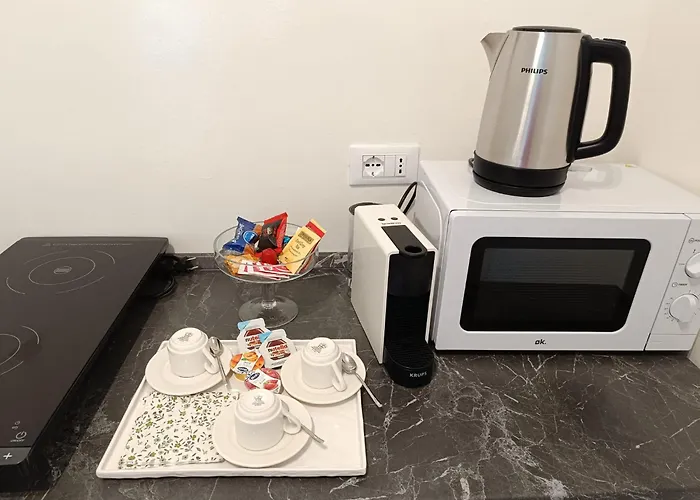 Fioriris Del סטרסה